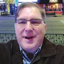 Chordoma Foundation 2020 Annual Report