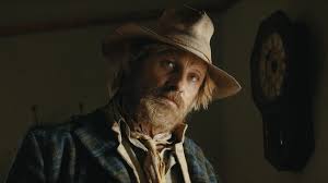 The Dead Don't Hurt (2023) directed by Viggo Mortensen • Reviews, film +  cast • Letterboxd