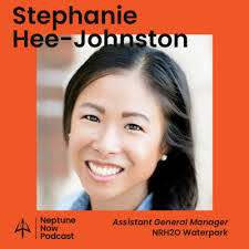 Todd Croy's Instagram, Twitter & Facebook