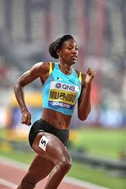 Jun 30, 2021 · elija godwin, usa, relays. Amazon Com Shaunae Miller Uibo Poster 18 X 24 Inch Posters Prints