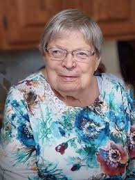 Obituary information for Ramonia C. Allaire