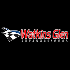 Bill elliott is 62 and hasn't started a nascar race since. Watkins Glen International Fans Don T Let Fans Drive Drunk