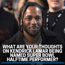 Rap music is still the most...