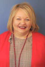 How Academic Librarians Are Working with Faculty to Source Affordable  Textbooks for Students