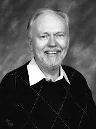 Morehead woman indicted