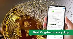 Best crypto exchanges of may 2021. 15 Best Best Cryptocurrency App 2021 Comparebrokers Co