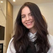 Albert Pasamonte Deluna