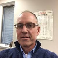 Lumar Machining & Manufacturing: Employee Directory