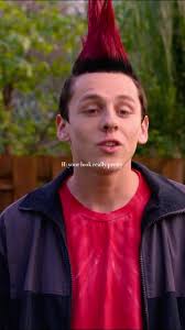 The best pov get pinned 🤞#mooncobrakai #cobrakaipov #cobrakai #ynpov #pov  #hawk #jacobbertrand #ynstories