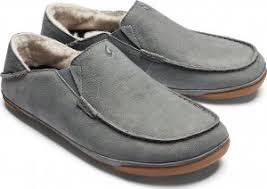 Padded collar and tongue with soft fabric shoe lining. Orthopedic Shoes For Men Work Boots Athletics Orthotic Shop
