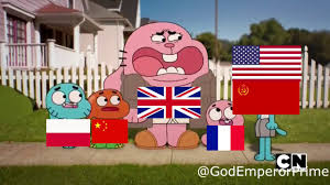 Dank WWII Memes - YouTube