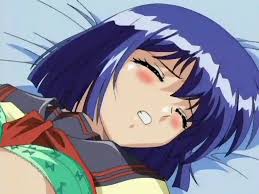 Momiji - Episode 1 | MioHentai.com