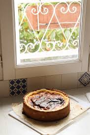 Epingle Sur Gateaux