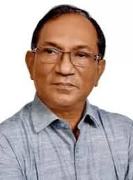 Prof. Dr. Md. Azizul Bari » Cardiology Bangladesh