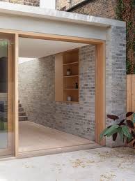 Epingle Sur Doors Windows