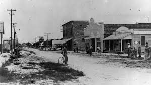 Photos: Historic Delray Beach