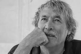 Daniel Bart (auteur de Les blagues à PISA)