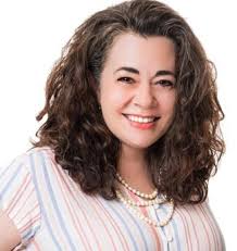 Sheridan, AR Real Estate Agents