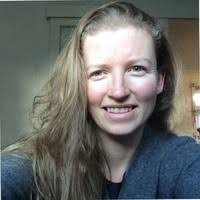 20+ "Jo Sherry" profiles