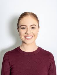 Amy Ahern's Instagram, Twitter & Facebook