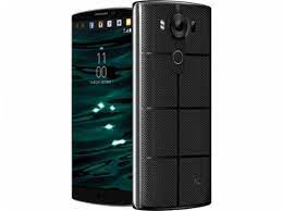 Our unlocking services support all lg phones and tablets that have an android os. Unlock Lg V10 Lg V10 Unlock Code Cellunlocker Net