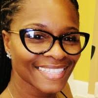 40+ "Sandy Chappell" profiles