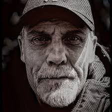 PETER LAZAR (@PETER.LAZAR.MUSIC) • Facebook