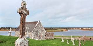 L'irlande est en très grande majorité catholique et ce depuis son évangélisation aux alentours du 5e siècle. Histoire De L Irlande Conseils Voyage Irlande