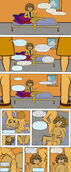 Overly Sarcastic Productions hentai videos, GIFs, and images | Rule 34 App