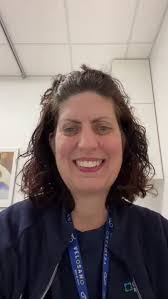 Cleveland Clinic Careers