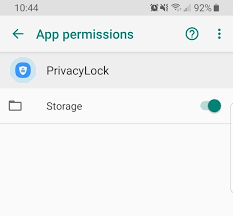 Node video 4.0.1 (167) apk. These Android Privacy Apps Might Be Distributing Malware And Spying On You