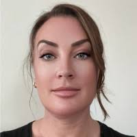 1100+ "Bernadette" profiles