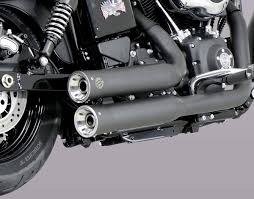 Maybe you would like to learn more about one of these? Harley Davidson Dyna Street Bob Special Custom Bike Louis Motorcycle Clothing And Technology
