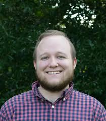 Meet the Schneider Team: Your Florida Home Insurance Experts