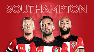 Jun 16, 2021 · the fixtures for the new premier league season were released at 9am bst (4am et) on wednesday june 16. Southampton Fixtures Premier League 2020 21 Football News Sky Sports