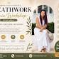 Breathwork Reset: Release Stress & Reconnect Within (90 min Workshop)