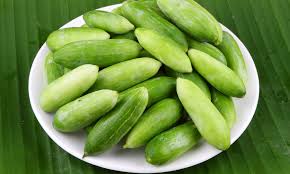 Image result for Coccinia