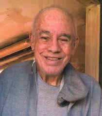 Maui Obituaries: Week Ending Nov. 13, 2022 : Maui Now