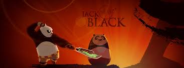 Films, characters, locations and more. Kung Fu Panda Title Sequence Watch The Titles
