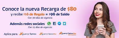 Que Numero Marco Para Recargar Saldo Telcel Con Tarjeta Tarjetas Relacionadas