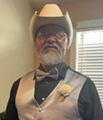 Israel Urias Flores Obituary