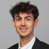 Caspar (Maria Sebastian) Grevelhoerster