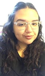 Toxic Masculinity: An Outcome of Colonialism and its Effects