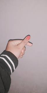  Pap Tangan Di 2021 Tangan Anime Estetika Buku Gambar