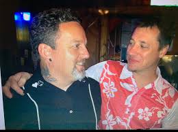 Kenneth Suggs Obituary (2023)