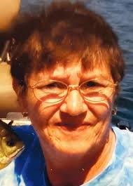 The Village Reporter