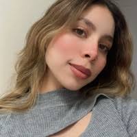 10+ "Contreras Basurto" profiles