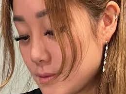 Fundraiser for Yang Tien Kuo by Michael Khesin : Passing of Samantha Kuo