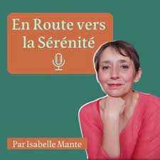 En Route Vers La Sérénité | Comment Calmer Sa Colère - Episode 7 | Ausha