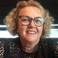 The Secret World of Connie Starr by Robbi Neal